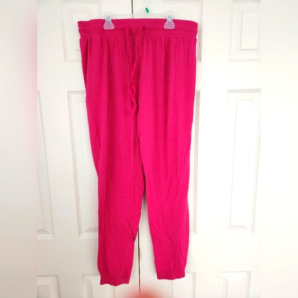 Disney Sleeping Beauty Nap Queen Pajama Set Large - Picture 3 of 4